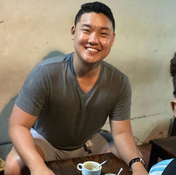 thejimmykim
